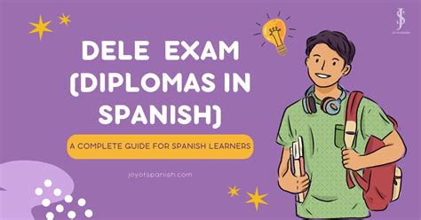 dele exam results|Diplomas in Spanish (DELE) .